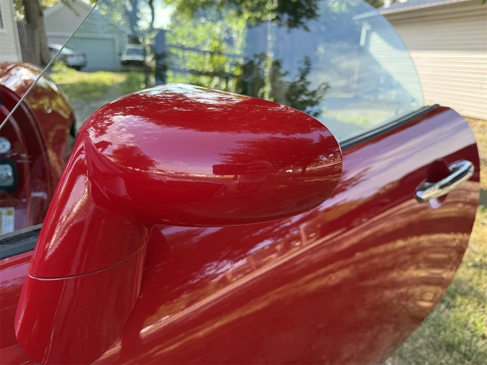 2006 Pontiac Solstice - Image 8 of 31