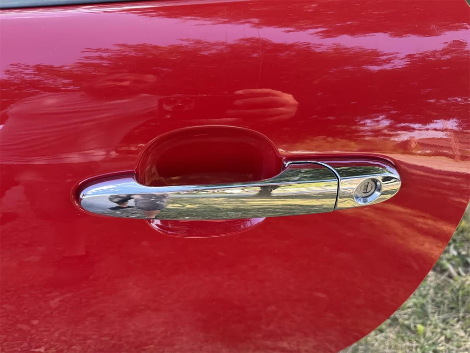 2006 Pontiac Solstice - Image 9 of 31