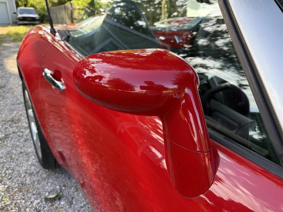 2006 Pontiac Solstice - Image 10 of 31