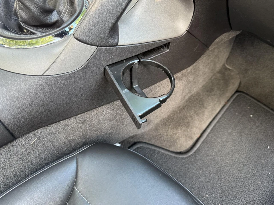2006 Pontiac Solstice - Image 13 of 31