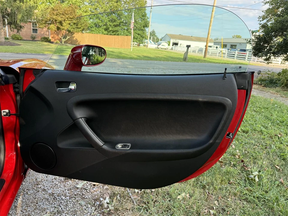 2006 Pontiac Solstice - Image 17 of 31