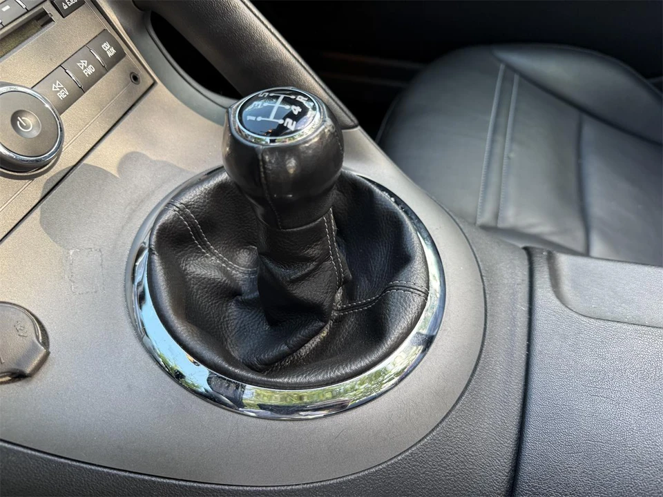 2006 Pontiac Solstice - Image 20 of 31
