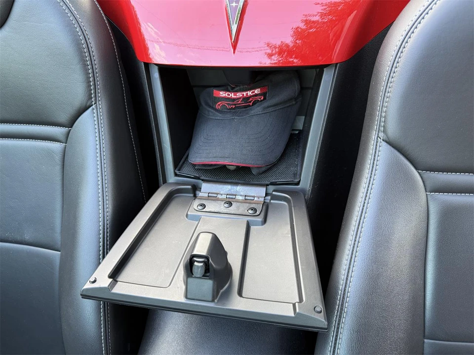 2006 Pontiac Solstice - Image 25 of 31
