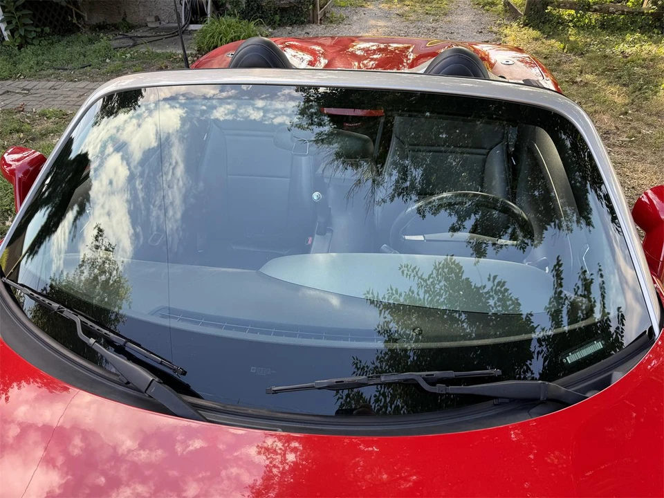 2006 Pontiac Solstice - Image 27 of 31