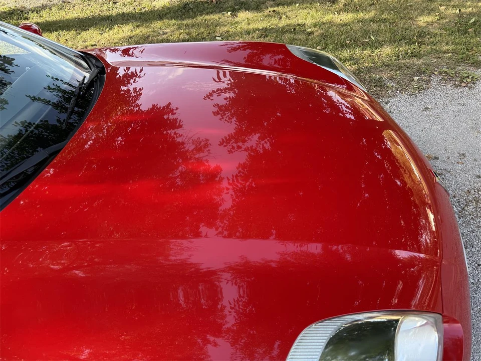 2006 Pontiac Solstice - Image 30 of 31