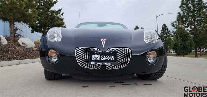 2006 Pontiac Solstice - Image 4 of 20