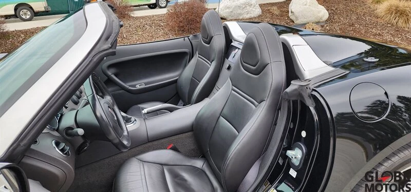 2006 Pontiac Solstice - Image 20 of 20