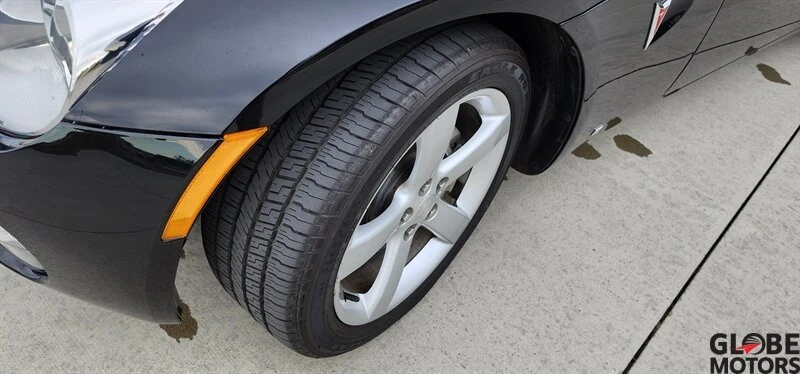 2006 Pontiac Solstice - Image 12 of 20