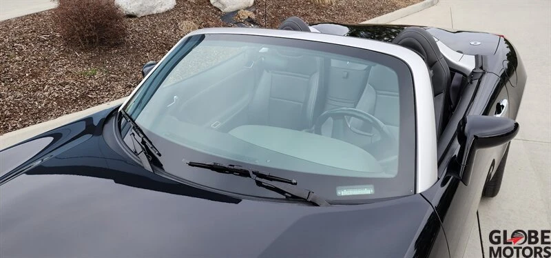 2006 Pontiac Solstice - Image 13 of 20