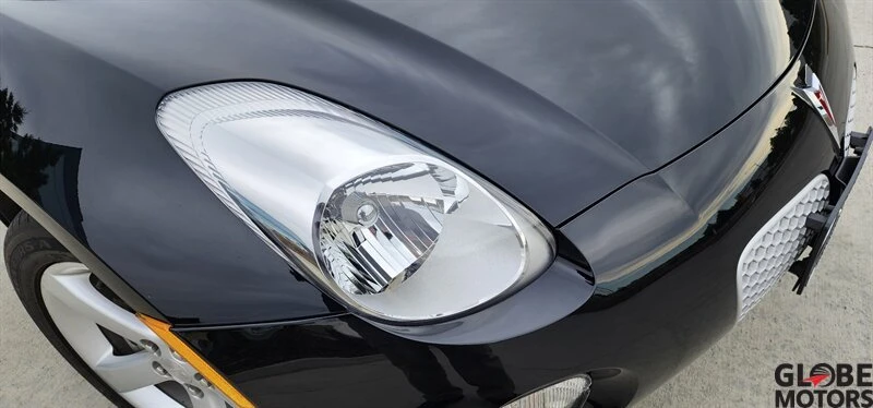 2006 Pontiac Solstice - Image 14 of 20