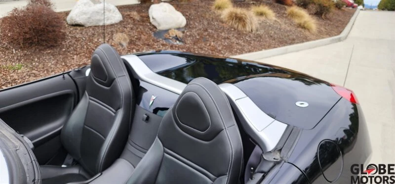 2006 Pontiac Solstice - Image 18 of 20