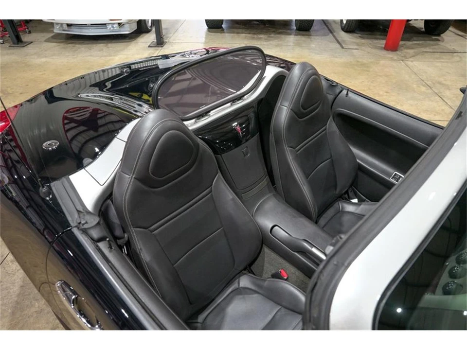 2006 Pontiac Solstice - Image 18 of 31