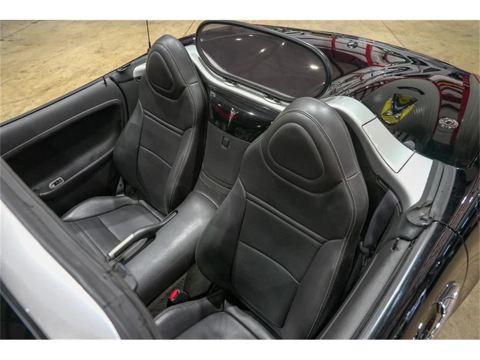 2006 Pontiac Solstice - Image 19 of 31