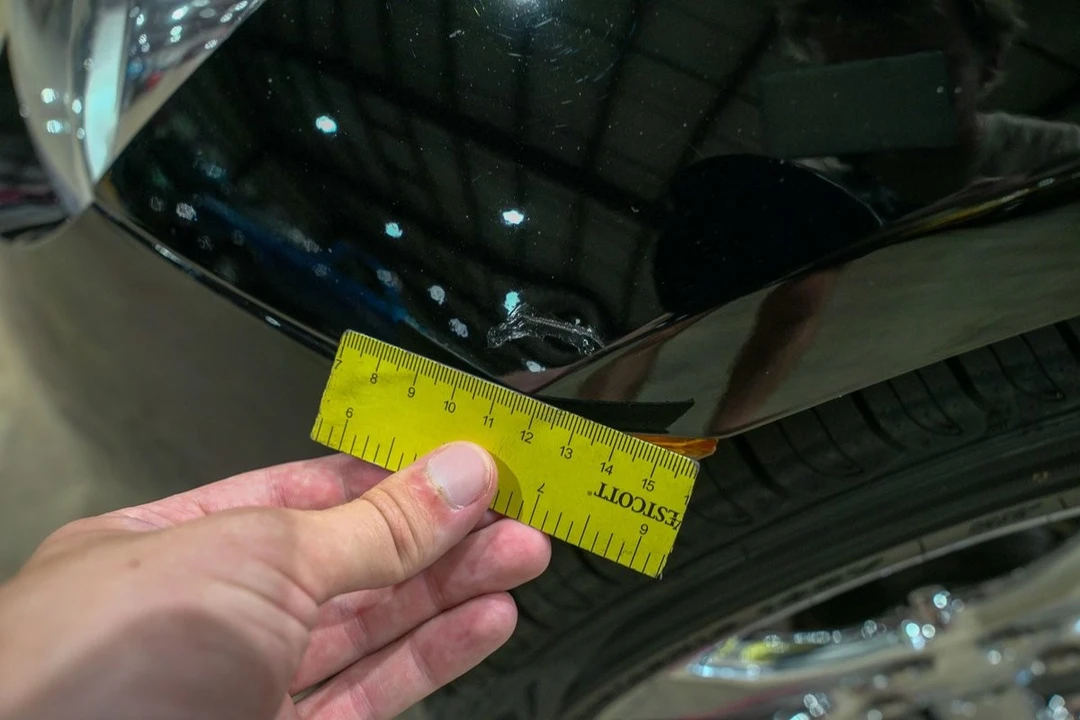 2006 Pontiac Solstice - Image 29 of 31