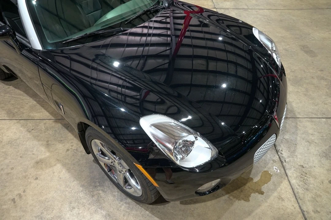 2006 Pontiac Solstice - Image 21 of 31