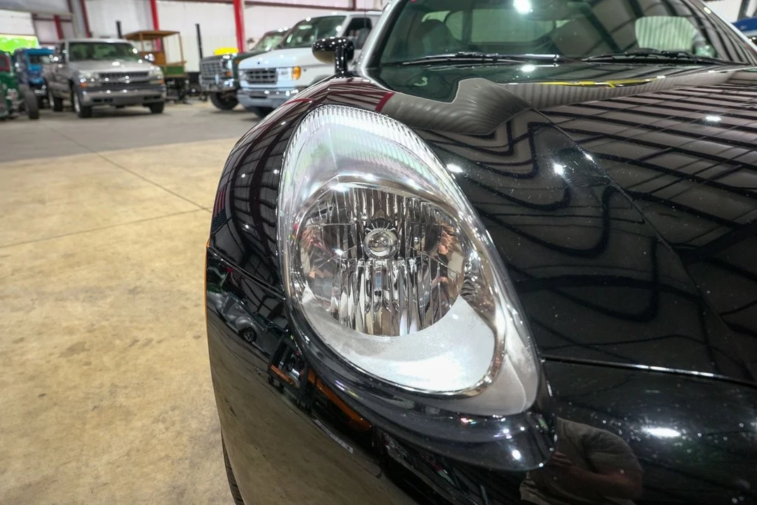 2006 Pontiac Solstice - Image 31 of 31