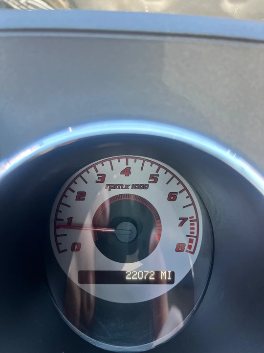 2006 Pontiac Solstice - Image 17 of 23