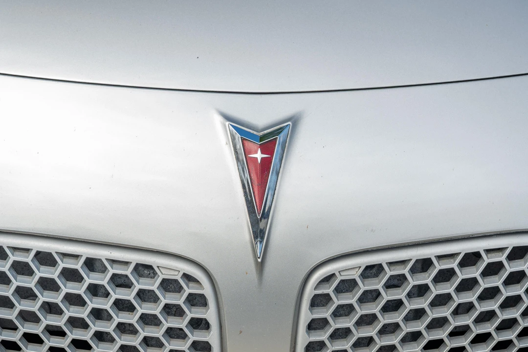 2006 Pontiac Solstice - Image 22 of 31
