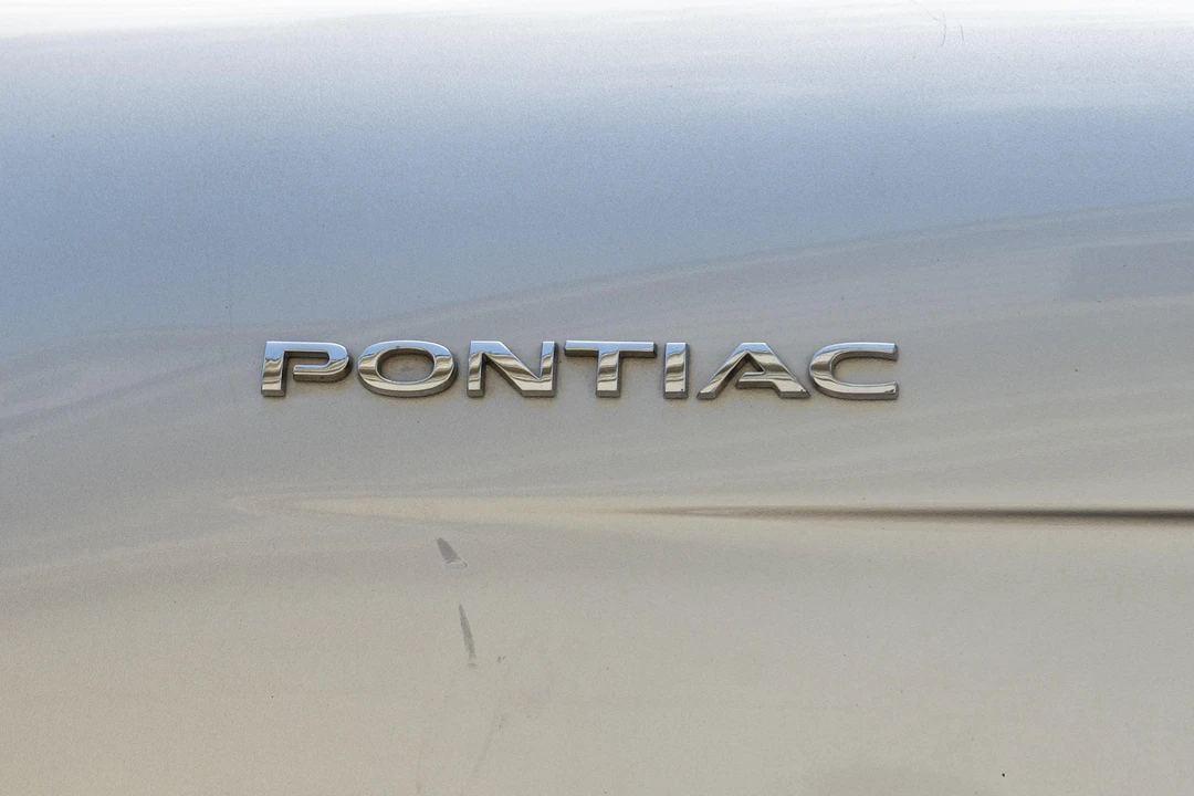 2006 Pontiac Solstice - Image 30 of 31