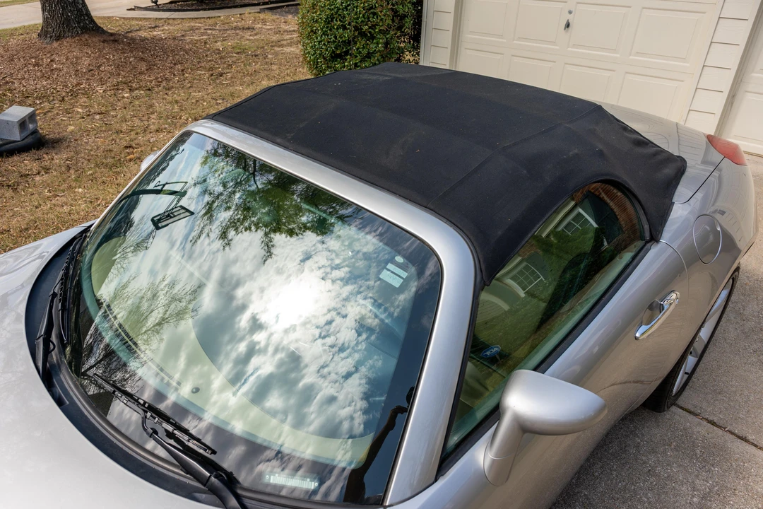 2006 Pontiac Solstice - Image 26 of 31
