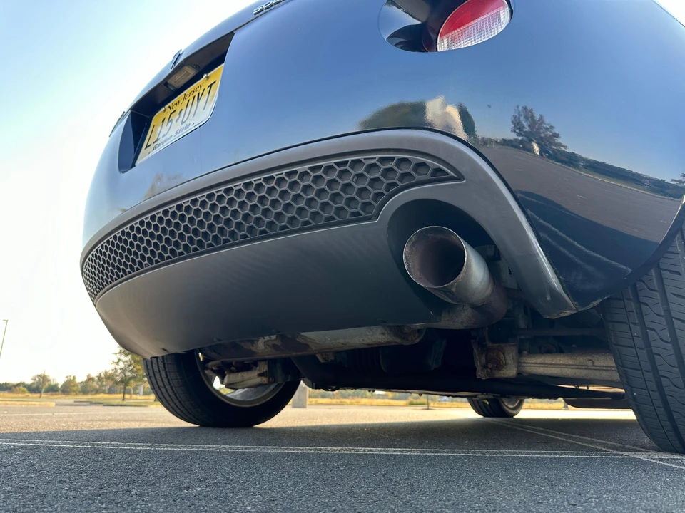 2006 Pontiac Solstice - Image 30 of 31