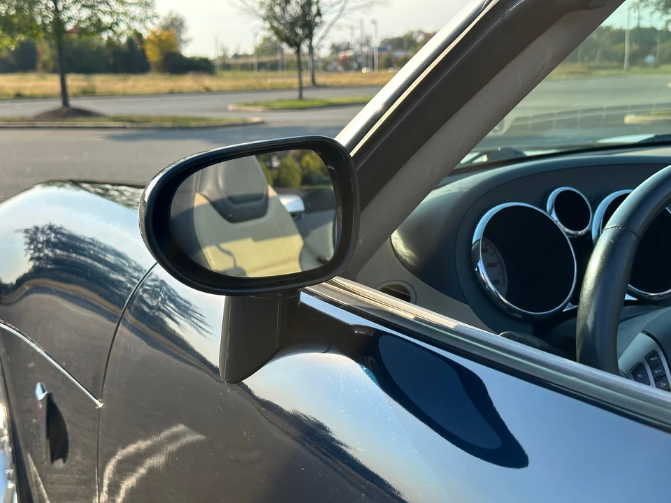 2006 Pontiac Solstice - Image 26 of 31