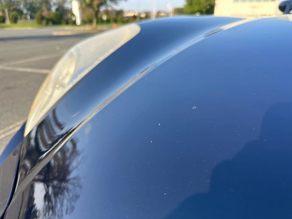 2006 Pontiac Solstice - Image 25 of 31