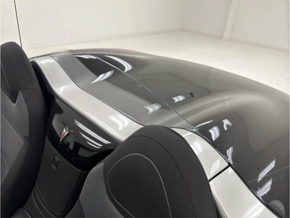 2006 Pontiac Solstice - Image 19 of 31