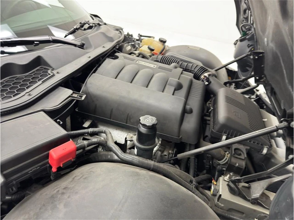 2006 Pontiac Solstice - Image 28 of 31