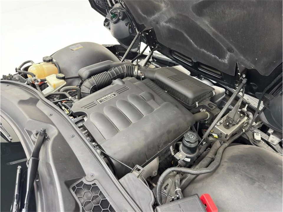 2006 Pontiac Solstice - Image 27 of 31