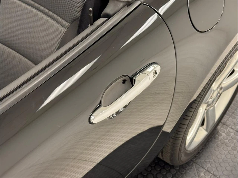 2006 Pontiac Solstice - Image 18 of 31