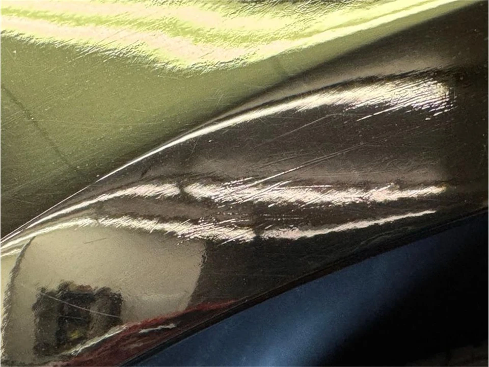 2006 Pontiac Solstice - Image 24 of 31