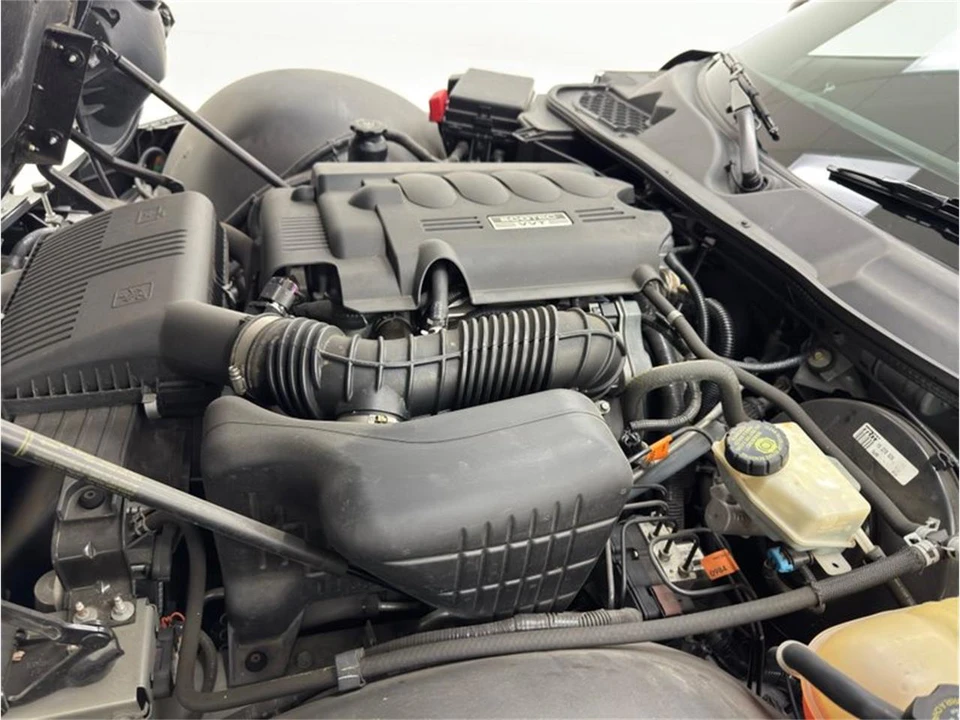 2006 Pontiac Solstice - Image 29 of 31