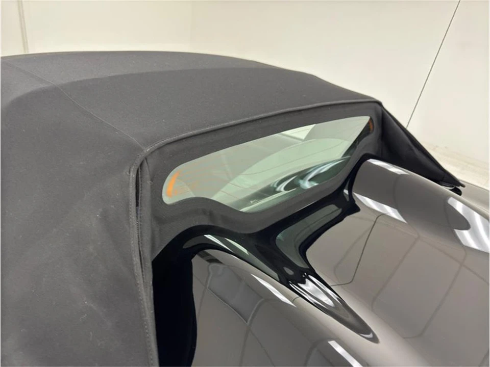 2006 Pontiac Solstice - Image 20 of 31