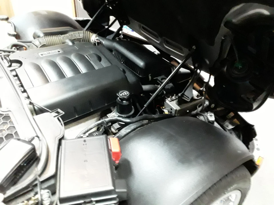 2006 Pontiac Solstice - Image 5 of 7