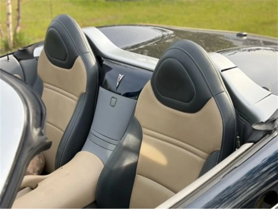 2006 Pontiac Solstice - Image 9 of 15