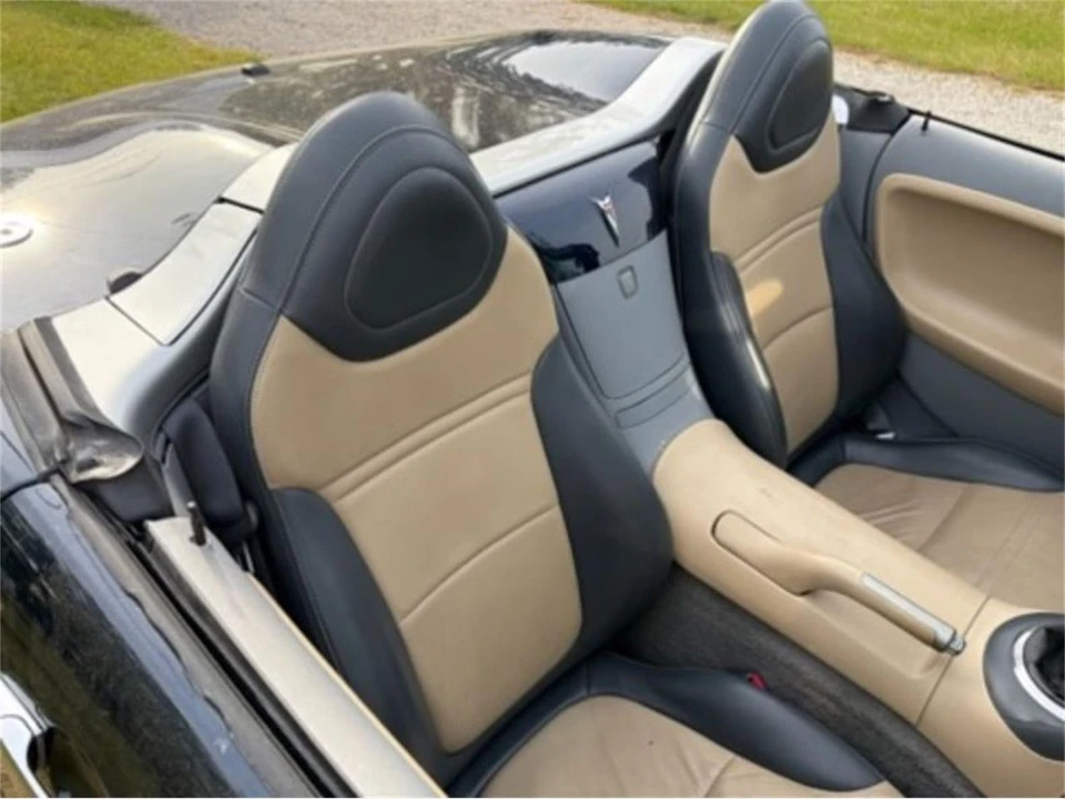 2006 Pontiac Solstice - Image 12 of 15