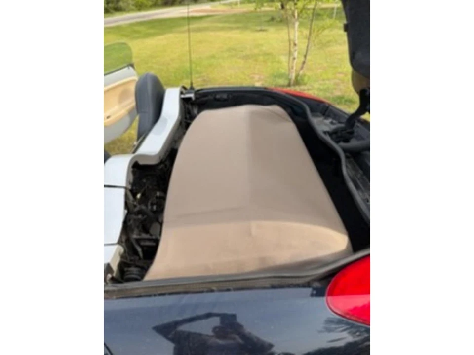 2006 Pontiac Solstice - Image 10 of 15