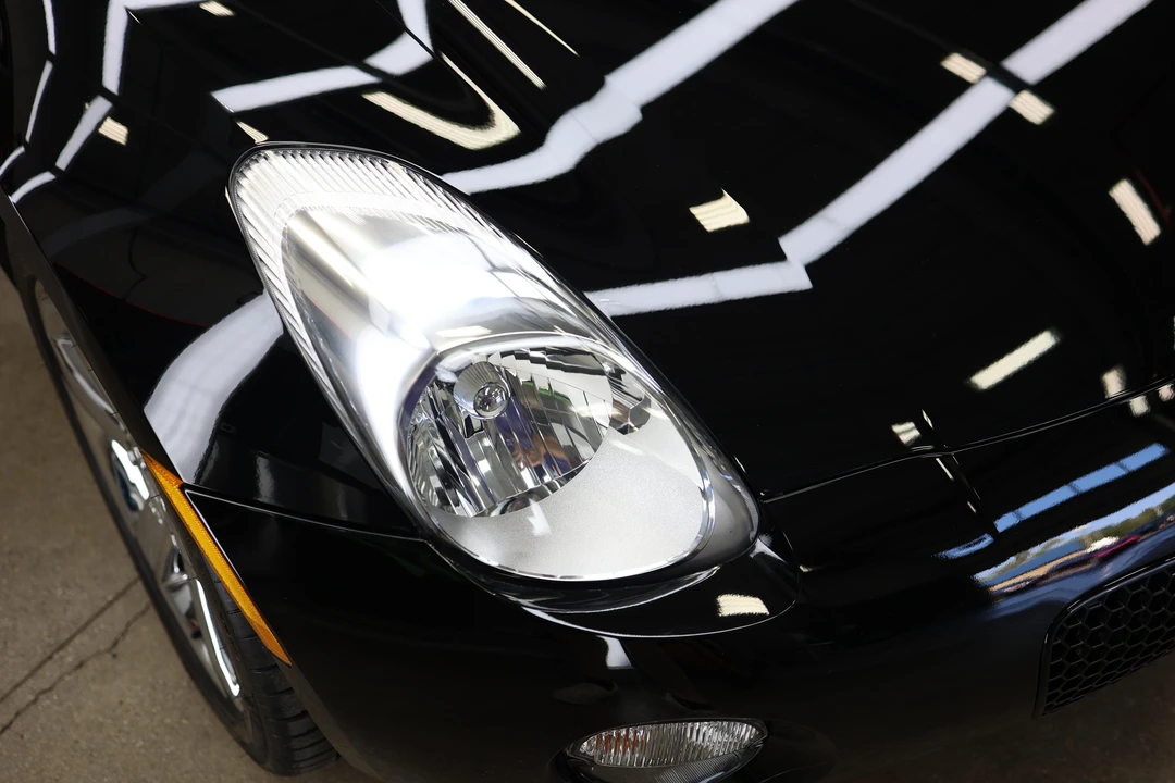2006 Pontiac Solstice - Image 20 of 31