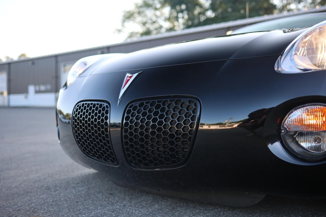 2006 Pontiac Solstice - Image 21 of 31
