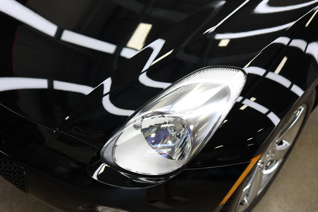 2006 Pontiac Solstice - Image 23 of 31