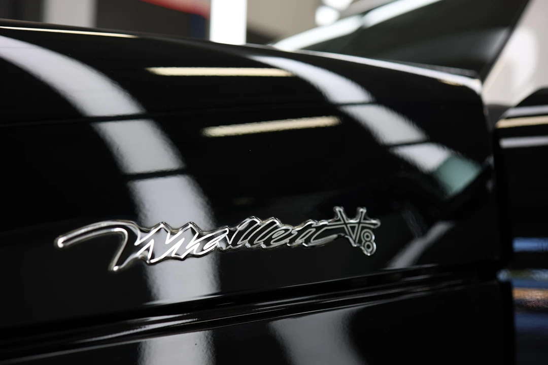 2006 Pontiac Solstice - Image 28 of 31