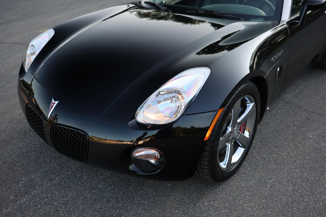 2006 Pontiac Solstice - Image 22 of 31