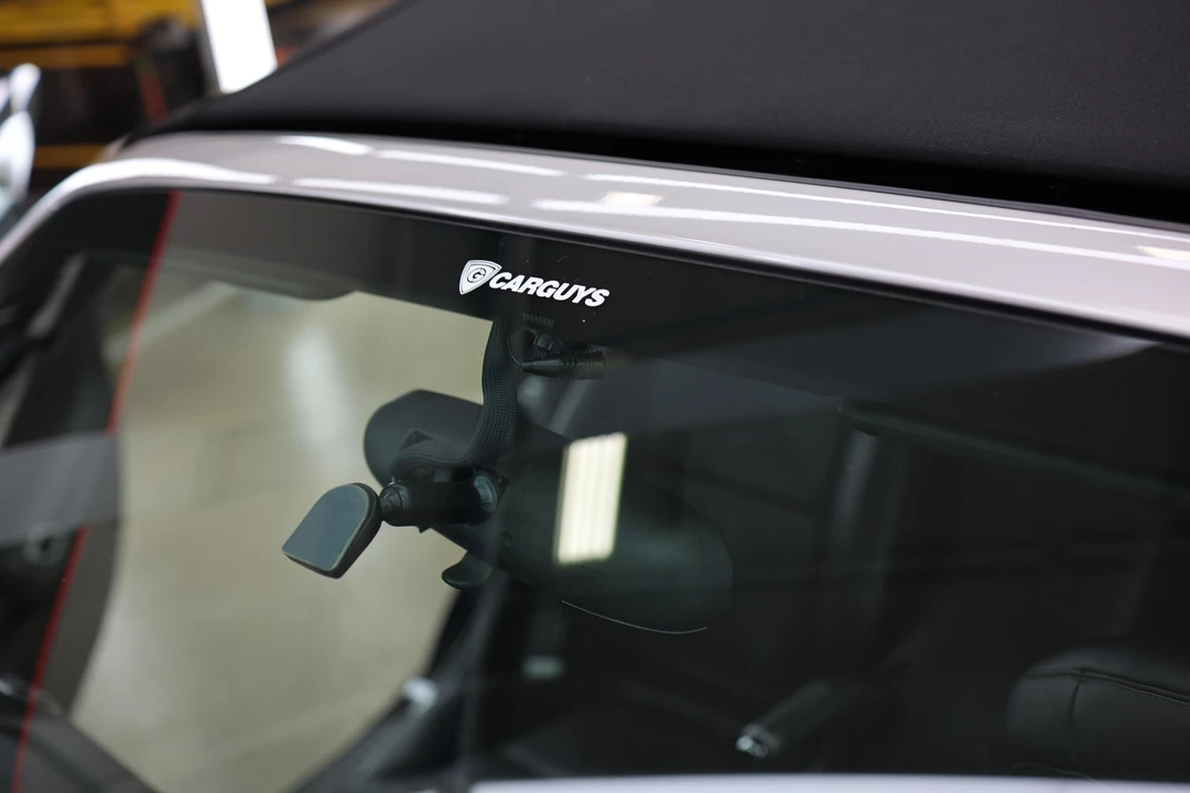 2006 Pontiac Solstice - Image 26 of 31