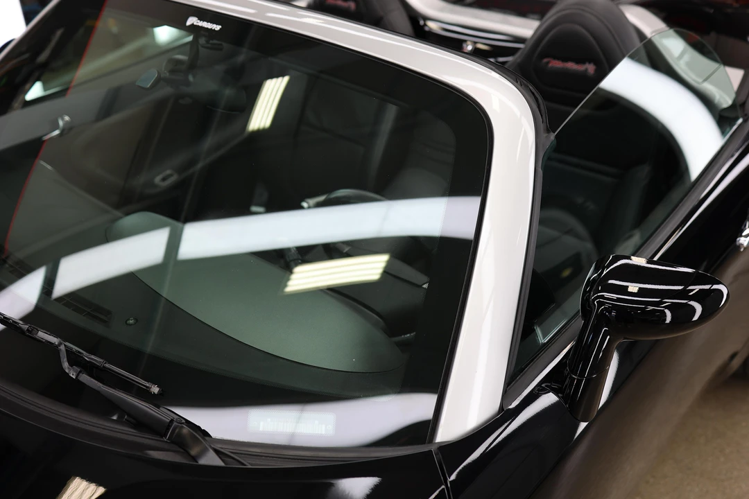 2006 Pontiac Solstice - Image 27 of 31