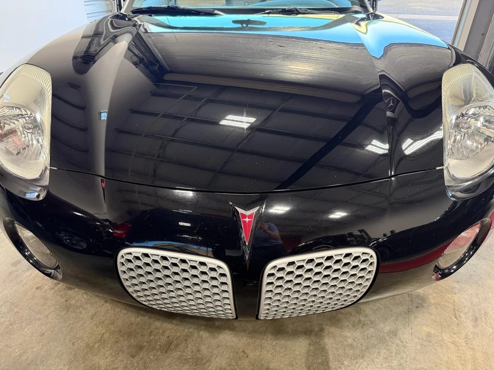 2006 Pontiac Solstice - Image 24 of 31