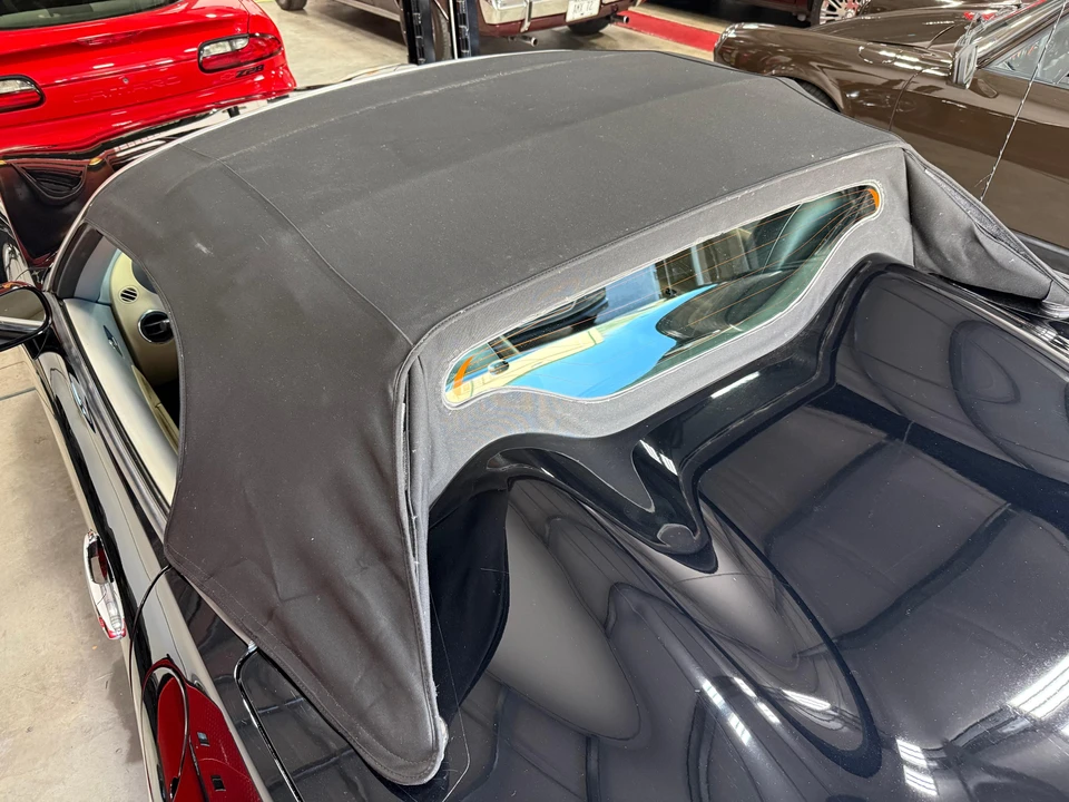 2006 Pontiac Solstice - Image 29 of 31