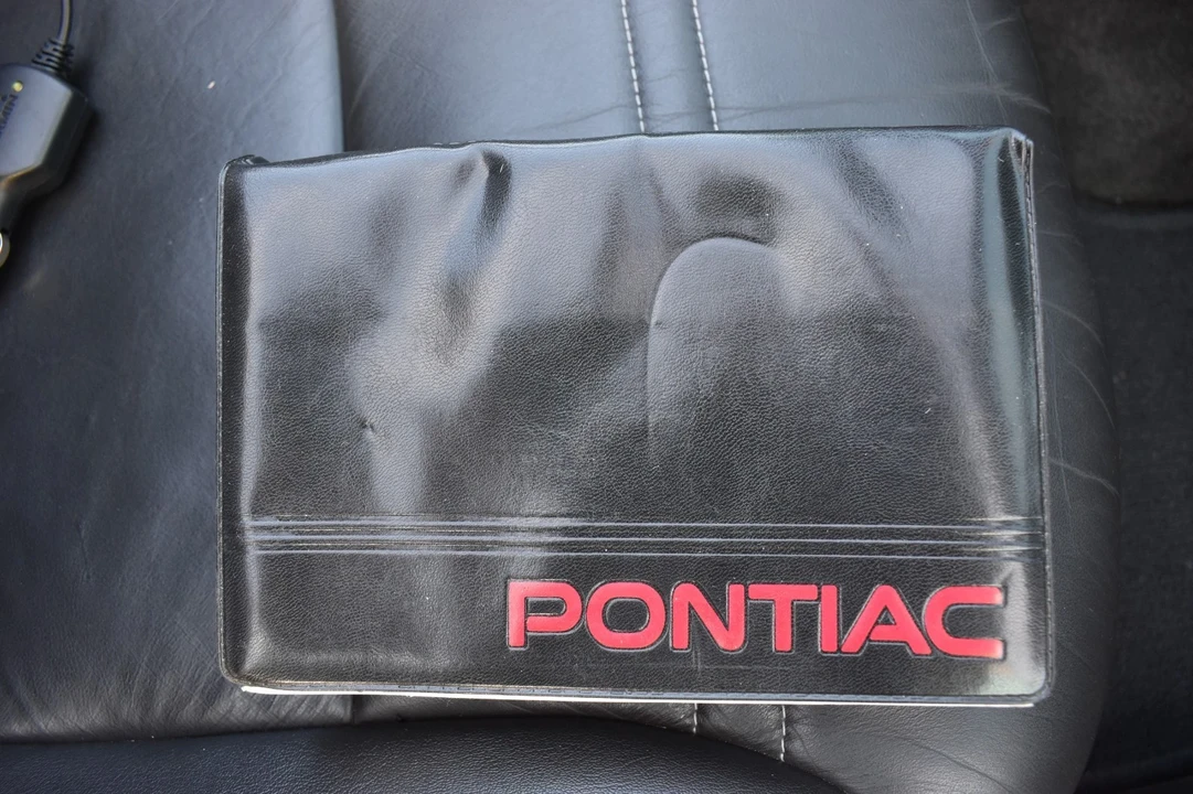 2006 Pontiac Solstice - Image 15 of 21