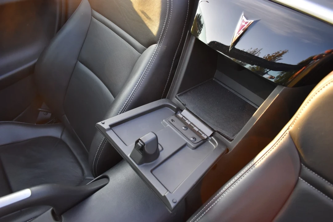 2006 Pontiac Solstice - Image 11 of 21