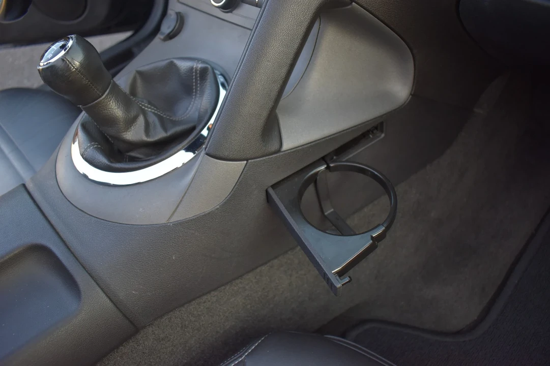 2006 Pontiac Solstice - Image 14 of 21